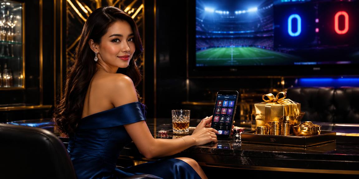 4d stc Permainan slot yang kami sediakan untuk anda
